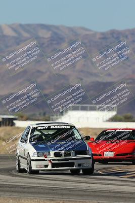 media/Nov-23-2025-Speed Ventures (Sun) [[88f20b6e61]]/3-Green Group/Session 2 (Turn 4)/